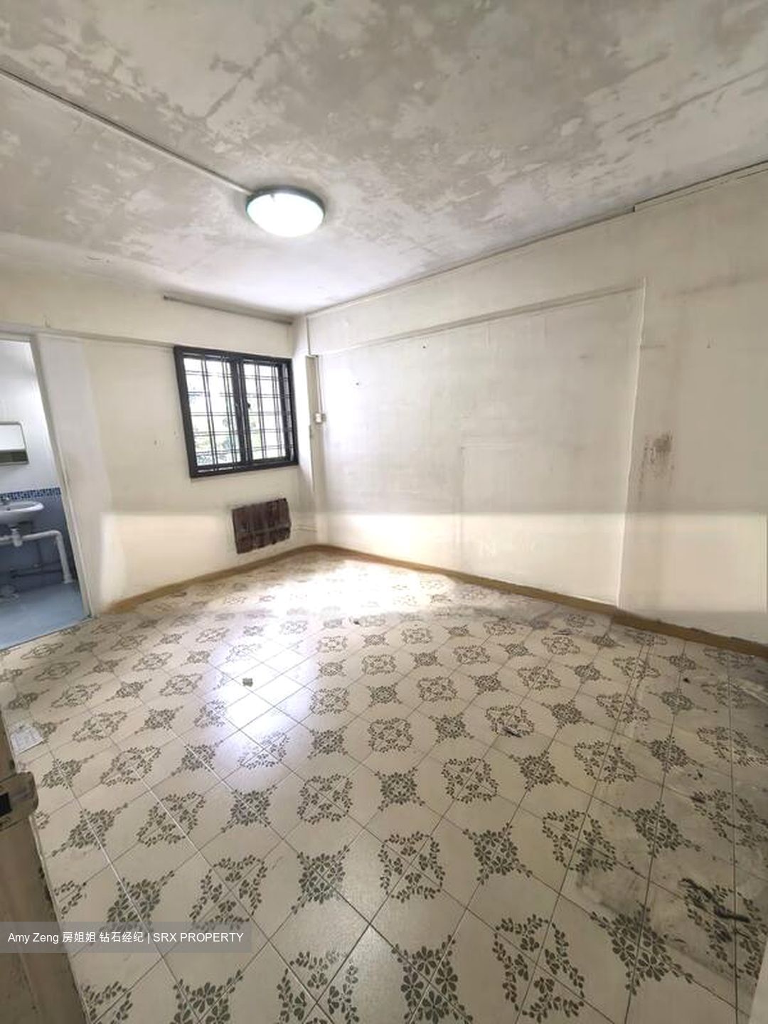 Blk 627 Eunos Heights (Bedok), HDB 4 Rooms #502310661